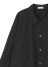 Plantation L-line / (O) VNu[h{[_[ / Vc