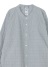 Plantation L-line / PO CRbg / Vc