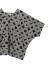 Plantation L-line / PO OhbgJQ / uEX
