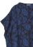 Plantation L-line / (O) JXt[JQ / xXg