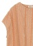 Plantation L-line / (O) XJv`[CJQ / t`X[uTVc