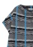 Plantation L-line / PO WAVE{[_[ST / t`X[uvI[o[