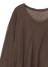 Plantation L-line / PO GWvgRbg / N[lbNCi[