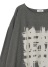 Plantation L-line / PO `FbNhbgPT / vI[o[