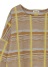 Plantation L-line / PO WAVE{[_[ST / vI[o[