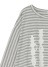 Plantation L-line / P XJv`[CPT / TVc