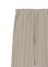 Plantation / (O) BIZEN\CWAVE D / pc