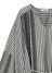 Plantation / (O) BIZEN WAVE JQ / s[X