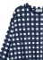 Plantation / (O) ʉ`FbN / TVc