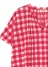 Plantation / (O) ʉ`FbN / `jbN