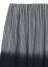 Plantation L-line / (O) BIZEN WAVEOf[V / XJ[g