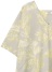 Plantation L-line / (O) vcYOORYUU / s[X