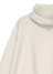 Plantation L-line / (O) Rbg`[ / TVc
