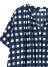Plantation L-line / (O) ʉ`FbN / `jbN