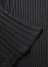Plantation / BIZEN MELANGE WAVE / pc
