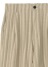 Plantation / (O) BIZEN�O���XWAVE D / �p���c
