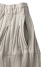 Plantation / BIZEN MELANGE WAVE / XJ[g