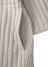 Plantation / PO  BIZEN MELANGE WAVE / s[X