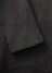 Plantation / (O) LUXE WAVE / �V���c