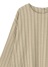 Plantation / (O) BIZEN�O���XWAVE D / �u���E�X