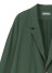 Plantation / (O) PL�e���[ / �W���P�b�g