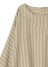 Plantation L-line / (O) BIZENOXWAVE D / s[X
