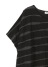 Plantation L-line / (O) e[vbv / t`X[uTVc
