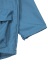 Plantation / PO CNIbNX / u]