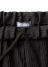 Plantation / P jZbNX [tWAVE / pc