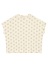 Plantation / (O) �h�b�gJQ / �J�b�g�\�[
