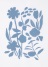 Plantation / 10 flower T / Jbg\[