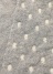 <s\> Plantation / hbgTJN}t[ / Xg[