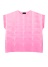 Plantation / ARIMATSU SHIBORI YOORYUU T / uEX
