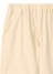 Plantation / (O) PRIME�X�g���b�` / �p���c