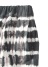 Plantation / ARIMATSU SHIBORI WAVE / pc