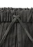 Plantation / ECO WAVE S / pc