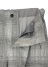 Plantation / BIZENEH[`FbNJQ / pc