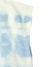 Plantation / ARIMATSU SHIBORI YOORYUU / s[X