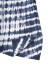 Plantation / ARIMATSU SHIBORI WAVE / s[X