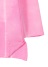 Plantation / ARIMATSU SHIBORI YOORYUU T / Vc