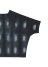 Plantation / ARIMATSU SHIBORI YOORYUU / uEX