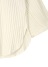 Plantation / ECO WAVE S / uEX