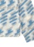 Plantation / (O) �V���h�[�O����JQ / �J�b�g�\�[