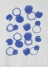 Plantation / |CghbgT / Jbg\[