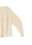 Plantation / RbgXgb`jbg / Z[^[