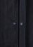 Plantation / S BIZEN�c�C�� / �W���P�b�g