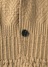 Plantation / S BIZEN�|�^���[WAVE / �W���P�b�g