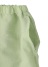 Plantation / COLOR YOORYUU FRUITS / �p���c