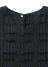 Plantation / S BIZEN�`�F�b�NWAVE / �����s�[�X