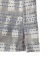 Plantation / S �T�V�R�}���K�����C�� / �u���E�X